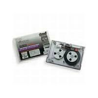 Imation SLR32 32Gb (84980236677)
